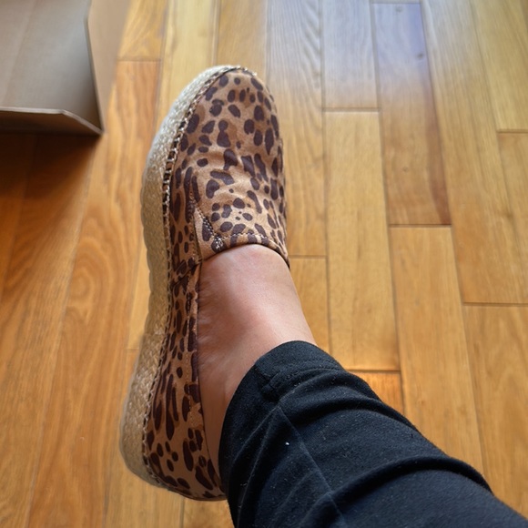 scholl bioprint shoes